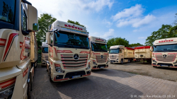 20240803-Koehnen-00152